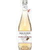 Sea Cider Farm & Ciderhouse Kings & Spies