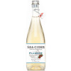 Sea Cider Farm & Ciderhouse Flagship