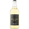 Millionaires' Row Cider Co High n' Dry