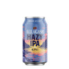 Allagash Brewing Company Hazy IPA