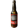 Parahata Beer Triple