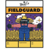 Black Cat Brewery Fieldguard