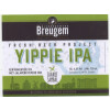 Breugem Bier (Bierbrouwerij Breugem) Fresh Beer Project - Yippie IPA
