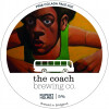 The Coach Brewing Co Rupert Holmes