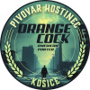 Pivovar Hostinec Orange Cock