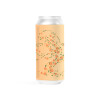 Tree House Brewing Company Smaller Peach