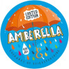 Everards Brewery Amberella