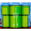 Boombox Brewing Company Super Citra Bros