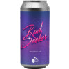 Boombox Brewing Company Rad Seeker IPA