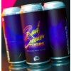 Boombox Brewing Company Rad Seeker Turbo
