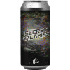 Boombox Brewing Company Secret Galaxies