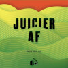 Boombox Brewing Company Juicier AF