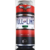 Boombox Brewing Company Full Limit