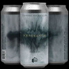 Boombox Brewing Company Resonance