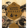 Cannery Brewing Bonsai Rice Ale