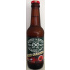 Central City Brewers & Distillers (Red Racer) Bouclier Canadien