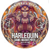 Tartarus Beers Harlequin