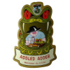Mighty Oak Brewing Co. Addled Adder