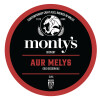 Monty's Brewery Aur Melys