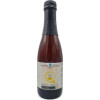 Brouwerij 't Meuleneind Barrel Project 21-11 | Champagnebier Chardonnay