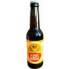 Brouwerij 't Meuleneind Maria Hoeve Blonde Maria