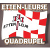 Brouwerij 't Meuleneind Etten-Leurse Quadrupel