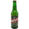 Hubertus Bräu Kraftstoff