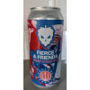 Fierce Beer Co Fierce & Friends West - Coast IPA