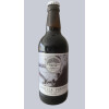 Hafod Brewing Co. Vanilla Porter