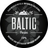Helsinki Bryggeri Baltic Porter
