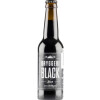 Helsinki Bryggeri Black Bock