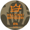 Helsinki Bryggeri IPA (5.2%)