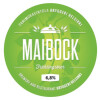 Helsinki Bryggeri Maibock