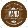 Helsinki Bryggeri Manta
