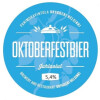Helsinki Bryggeri Oktoberfestbier (2014)