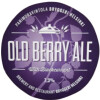 Helsinki Bryggeri Old Berry Ale
