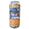 Time and Tide Brewing Captain Westicles