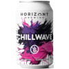 Horizont Brewing Chillwave - Gluten-free
