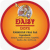 Birra Libera Daisy Duke