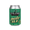 Loo-blah-nah Single Hop Pale Ale Mosaic