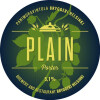 Helsinki Bryggeri Plain Porter
