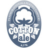 Helsinki Bryggeri Cotton Ale (Bryggeri Centennial version)
