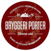 Helsinki Bryggeri Bryggeri Porter