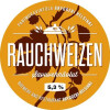 Helsinki Bryggeri Rauchweizen