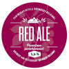Helsinki Bryggeri Red Ale