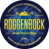 Helsinki Bryggeri Roggenbock