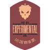 Fierce Beer Co Experimental Series - Oaked Stout