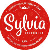 Helsinki Bryggeri Sylvia