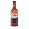 Sheppy's Cider 2024 Vintage Reserve
