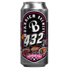 Baxbier Bandwagon 432
